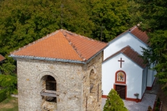 crkva svetog arhangela gavrila u gornjem ribniku (3)