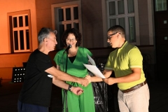 zavrsno vece trstenik na moravi 2025 (11)