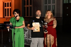 zavrsno vece trstenik na moravi 2025 (4)