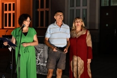 zavrsno vece trstenik na moravi 2025 (5)