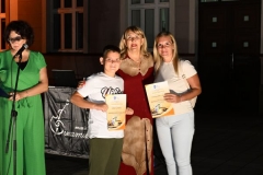 zavrsno vece trstenik na moravi 2025 (6)