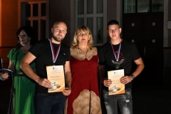zavrsno vece trstenik na moravi 2025 (1)