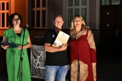 zavrsno vece trstenik na moravi 2025 (12)