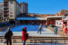 klizaliste trstenik (1)