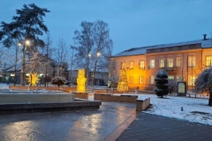 nova godina 26 (2)