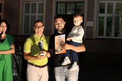 zavrsno vece trstenik na moravi 2025 (9)