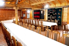 vodenica perčević 3