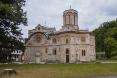 manastir-ljubostinja-2