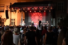 svecano otvaranje (1)