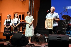 svecano otvaranje (5)
