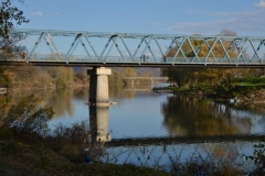 gvozdeni-most-na-moravi