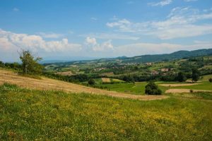 odmor u selu, smestaj u selu, seoski turizam
