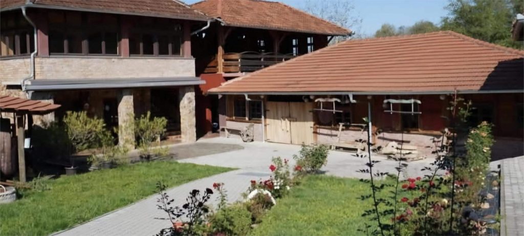 воденица